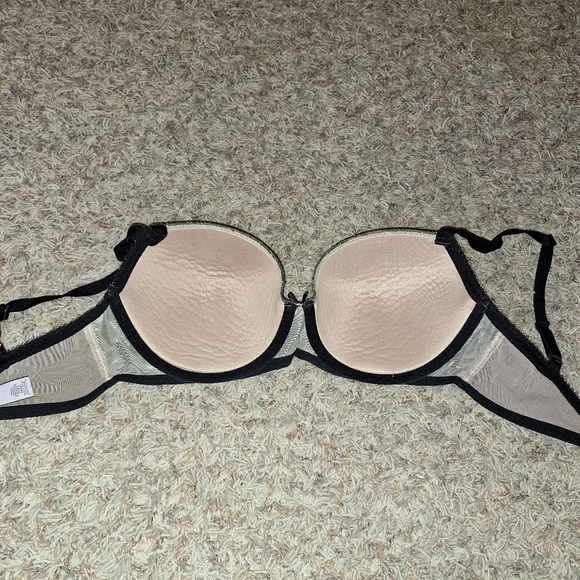 All Bras: Buy 1, Get 1 Free - Picture 9 of 9